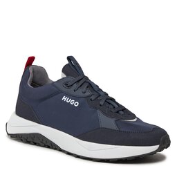 Hugo Sneakers Hugo Kane 50504379 10253138 01 405