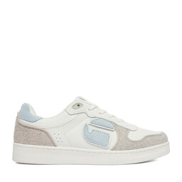 G-Star Raw Sneakers G-Star Raw CEO-ELLA-Y250035 Weiß