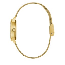 

Годинник Guess Melody GW0534L2 GOLD, Золотий