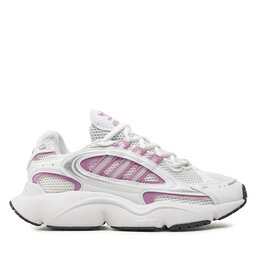 adidas Sneakers adidas OZMILLEN IF9500 Bianco