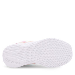

Взуття Reebok Rush Runner 5 100034148K Pink, Рожевий