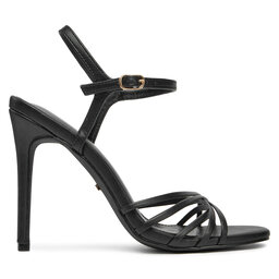 DeeZee Sandale DeeZee LWLY126-4 Negru