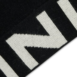

Шапкa Pinko Calamaro 101507 A101 Nero/Bianco ZZ2, Чорний