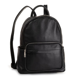 Creole Mochila Creole K10653 Czarny