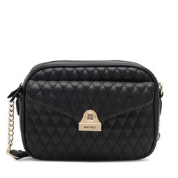 Nine West Borsetta Nine West CAELIA NGQ130414 Nero