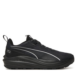 Puma Laufschuhe Puma Flare Pro Trail Ptx 312041 01 Schwarz