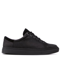 

Снікерcи Ugg, Чорний