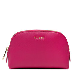 Guess Neceser Guess Vanille Accesories PWVANI P2382 PIN