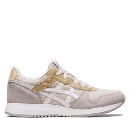 

Снікерcи Asics Lyte Classic 1202A306 Oatmeal/White 250, Бежевий