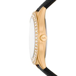 

Годинник Michael Kors MK2988 Black, Чорний