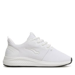 Bagheera Sneakers Bagheera Switch 86516-18 C0804 Weiß