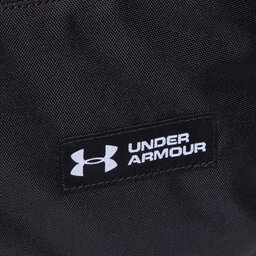 

Сумка Under Armour, Чорний