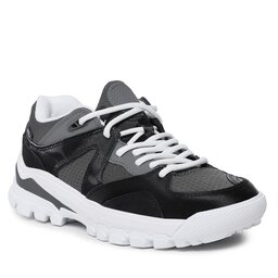 Vans Sneakersy Vans Amzn Trailhead VN0A7TO22391 Rover Gray/Black