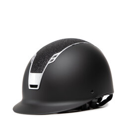 Horka Lovagló kobak Horka Sparrow 110200 Black