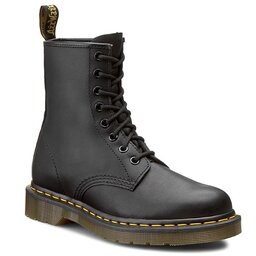 Dr. Martens Kerzai Dr. Martens 1460 11822003 Black