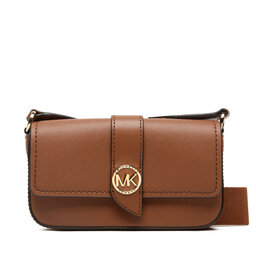 MICHAEL Michael Kors Sac à main MICHAEL Michael Kors Greenwitch 32S3GGRC1L Luggage