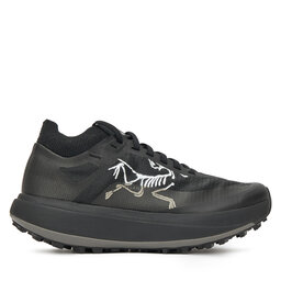 Arc'teryx Scarpe running Arc'teryx Sylan Pro X000010076 Nero