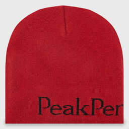 Peak Performance Mössa Peak Performance G78090180 The Alpine