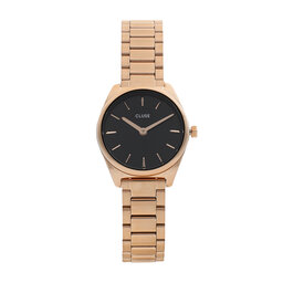 Cluse Zegarek Cluse Feroce Mini CW11703 Rose Gold