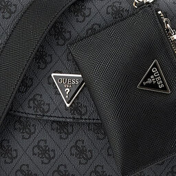 

Сумка Guess Eco Craig (ESG) HWESG8 96820 CLO, Чорний