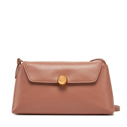 Furla Borsetta Furla WE00680 BX2269 3378S Rosa