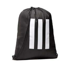 adidas Gympapåse adidas 3S Gymasack GN2040 Black/White