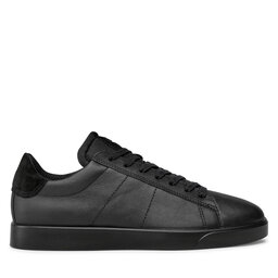 ECCO Sneakersy ECCO Street Lite M 52130451052 Čierna
