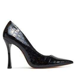 Aldo High Heels Aldo Brelle 13917695 Schwarz