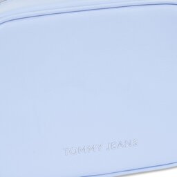 

Сумка Tommy Jeans Tjw Ess Must Camera Bag AW0AW15828 Moderate Blue C3S, Cиній