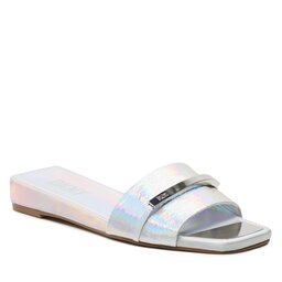 Mules de 2025 bain femme