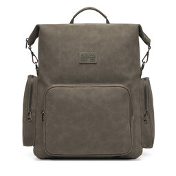 G-Star Raw Mochila G-Star Raw GSR-B-006-07 Gris