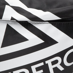 

Сумка на пояс Iceberg 22I 9191 7208 6902 9000 Black, Чорний
