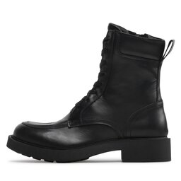 Simple Botki Simple SL-50-02-000099 101