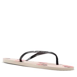 Havaianas Tåsandaler Havaianas 41445119446 Färgglad