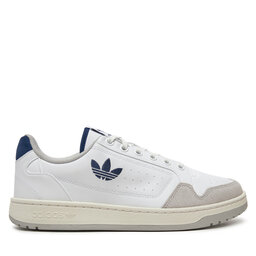 adidas Tenisice adidas NY 90 JQ0055 Bijela