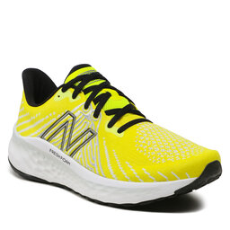 New Balance Παπούτσια New Balance Fresh Foam Vongo v5 MVNGOCY5 Κίτρινο