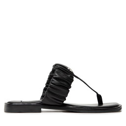 

В'єтнамки MEXX MXSY006901W Black 100, Чорний