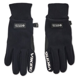 Viking Handschuhe Viking Solano 170/18/0812 09