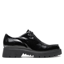 HÖGL Slipper HÖGL Sally 8-102415 Schwarz