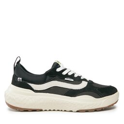 Vans Zapatillas Vans Ultrarange Neo Vr3 VN000BCEBA21 Negro