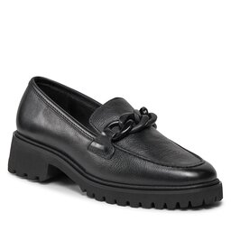 Ara Slipper Ara 12-31209-01 1 Black