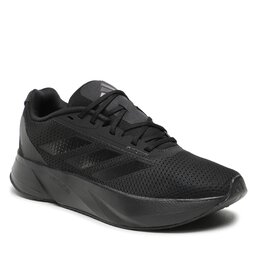 adidas Skor adidas Duramo Sl IE7261 Svart