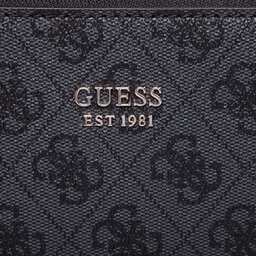 

Сумка Guess, Сірий