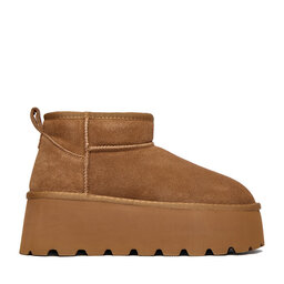 Badura Schneeschuhe Badura EO-ANGEL-TS6279-01 Braun
