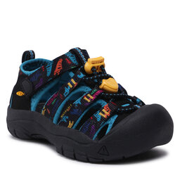 Keen Σανδάλια Keen Newport H2 1027381 Newporty Mcnewport