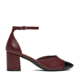 JENNY Bateliai JENNY CEO-PX239-01 Vyšninė