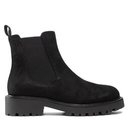

Челсі Vagabond Kenova 5241-550-20 Black, Чорний