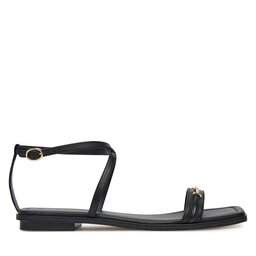 MICHAEL Michael Kors Sandales MICHAEL Michael Kors 40S5LEFS1L Melns