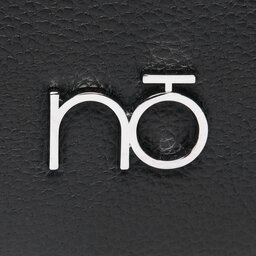 

Сумка Nobo NBAG-P0820-C020 Чорний