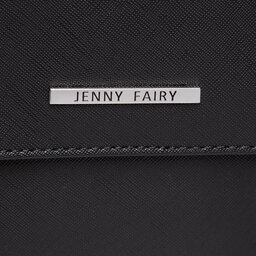 

Сумка Jenny Fairy, Чорний